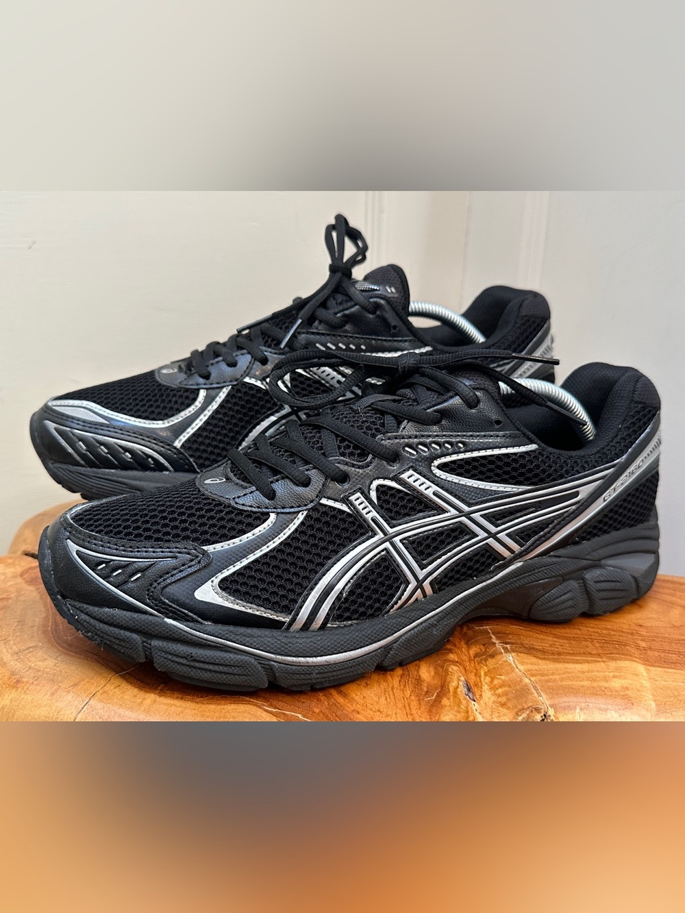 ASICS GT-2160 - Size: US Men’s 11